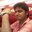 Udit Varma