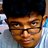 udaya prakash