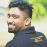 udsubodhana