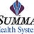 Summa Health System