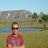 Uelinton Barbosa