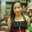 Uelnor Faith Miguel