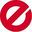 uend.org