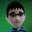 Shigeo Ueda