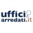 ufficiarredati