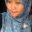 Ufie Fauziyah
