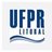 Ufpr Litoral