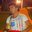 Ufuk Kiran
