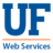 University of Florida