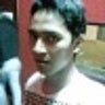 ugaalkhatib