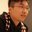 uginwong.com