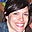 Leah Buley