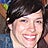 Leah Buley