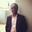 UgoDre Obi-Chukwu