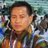 Ugyen Dorji