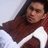 Ugyen Dendup