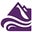 University of the Highlands and Islands