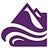University of the Highlands and Islands