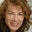 Ute Hillmer