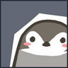 uichi