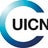 Unión Internacional para la Conservación de la Naturaleza (UICN)