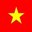 Huy Huy