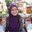 Dini Mud