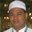 Ujang Riva'i