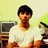 Ujekk Fauzy