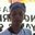 Ujianto Sadewa