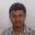 Ujjawal Gupta