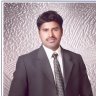 Ujwal Kandimalla