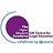 UK Centre for Legal Education