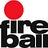 Uk Fireball Association