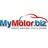 MyMotor.biz