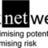 UKNetWeb St.Agnes
