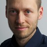 Uwe Krüger