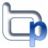 Bionic Palm Ltd.