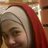 Ulfa Fiedyaa