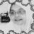 Ulfah Mahamad Basar