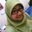 Ulfah Rani