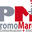 PubliMarket Mg