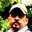 Héctor Ulises Alcántara Martínez