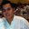 Ulises Estrada