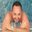 Ulisses Bicalho