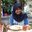 Ulqi Hibar Nadiyah