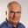 Ulrich Raape