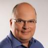 Ulrich Raape