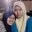 Izzatie Yusof
