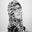 Fauziah Ridwan